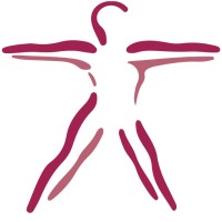 MentaVitalis Logo