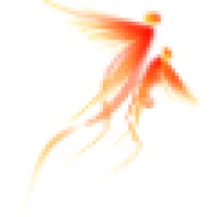 Transcendence Theatre Company Logo