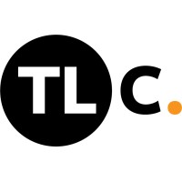 TL Commercial Logo