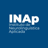 INAp - Instituto de Neurolinguística Aplicada Logo