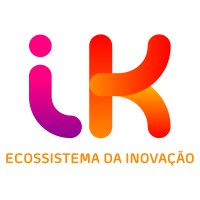 iK Logo