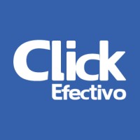 Clickefectivo.com Logo