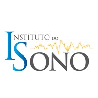 Instituto do Sono | AFIP Logo