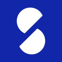 Saward Dawson Logo