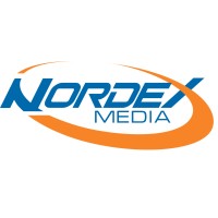 Nordex Advanced Technology, Inc. Logo