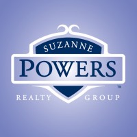 Powers Realty Group Logo