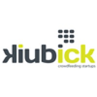 kiubick Logo