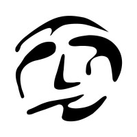 PARAFERNALIA Logo