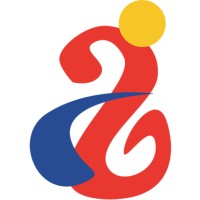 AIS Sprog ApS Logo