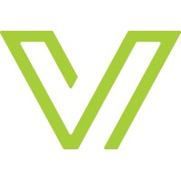 Verdad Construction Services Logo