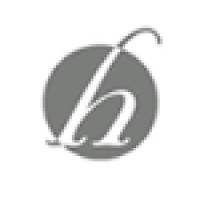 Haas Psychiatric & Wellness Logo