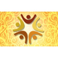 kula Logo