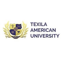 Texila American University Consortium Logo