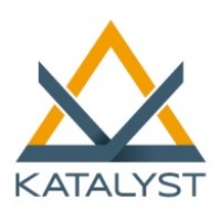 Katalyst Real Estate Corp. Logo