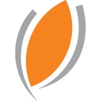 Biotrigo Genética Logo