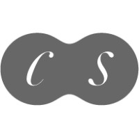 Corcoran Sunshine Marketing Group Logo