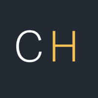 Capital Hub Logo