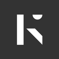 The Kitchen Collaborative Logo