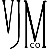 Vintaj Jewelry Manufacturing Co. Logo