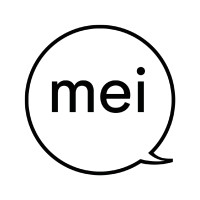 Mei architects and planners Logo