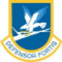 United States Air Force Security Forces Logo