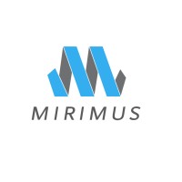 Mirimus Logo