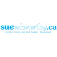 Sue Edworthy Arts Planning Logo