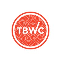 Townsville Business Women’s Circle Logo