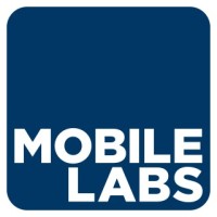 Mobile Labs Logo