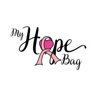 My Hope Bag Logo
