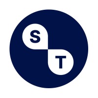 Social Traders Logo