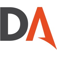 Dematec Automation Logo