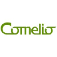 Comelio GmbH Logo