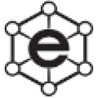 Element Technica, LLC Logo
