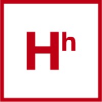 Health Haus Communications Pty Ltd Logo