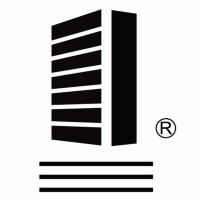 Crescent Heights Logo