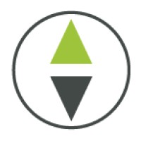 Verdin & Associés Logo