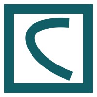 CVBA CHAPEWERKEN ERIC CRIEL Logo