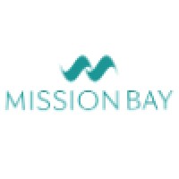 Mission Bay Limited Logo
