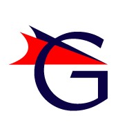 GOPET TRANS Logo