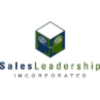 SalesLeadership, Inc. Logo