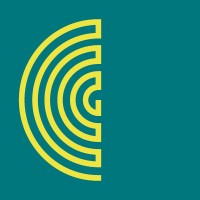 Glulam Solutions Ltd. Logo