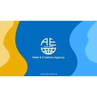 AAA Etac Logo