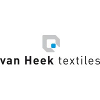 L. van Heek Textiles BV Logo