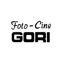 Foto Cine Gori Logo