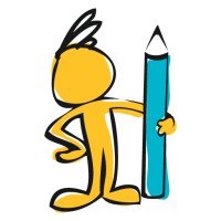 RoomSketcher Logo