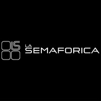 La Semaforica srl Logo