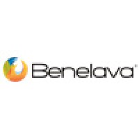 BENELAVA SPA TEKNOLOJİLERİ AŞ. Logo