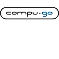 Compu-Go Logo