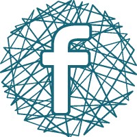Fogel & Partners Logo